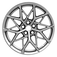 ALY95169U77 OEM wheel