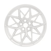 ALY95170U35 OEM wheel