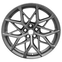 ALY95170U77 OEM wheel