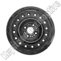 STL68131U20 OEM wheel