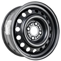 STL68131U45 OEM wheel
