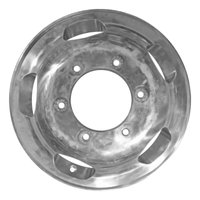 ALY10285U80 OEM wheel