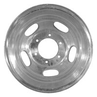 ALY10286U80 OEM wheel