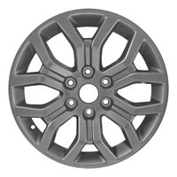 OW-A5GECG OEM Factory Wheel 18" Nonex135.0