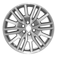 ALY10444U10 OEM wheel