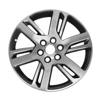 ALY10441U30 OEM wheel