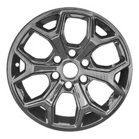 ALY10439U45 OEM wheel