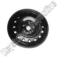 STL68754U45 STL68754U45 OEM wheel