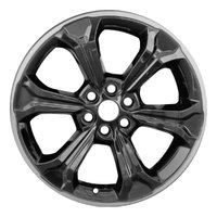 ALY10443U45 OEM wheel