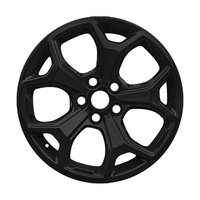 ALY10474U45 OEM wheel