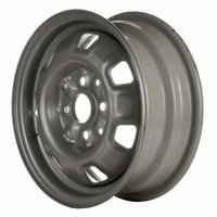 STL69211U15 STL69211U15 OEM wheel