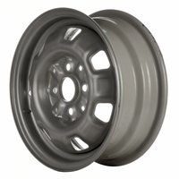 STL69211U20 STL69211U20 OEM wheel