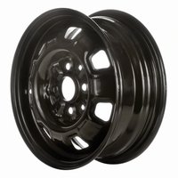 STL69211U45 STL69211U45 OEM wheel