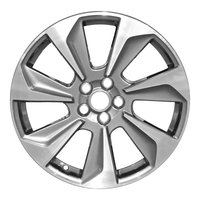 ALY10468U79 OEM wheel