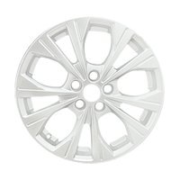 ALY10465U20 OEM wheel