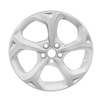 ALY10466U20 OEM wheel