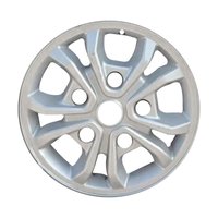 ALY10502U20 OEM wheel