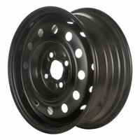 STL07027U45 OEM wheel