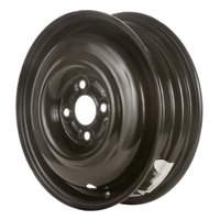 STL07002U45 OEM Steel Wheel 14" 4x100.0