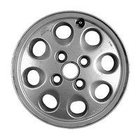 ALY01468U10 OEM wheel