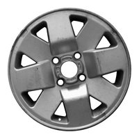 ALY01530U10 OEM wheel