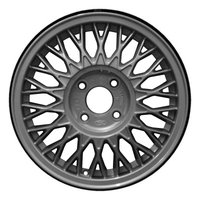 ALY01585U10 OEM wheel