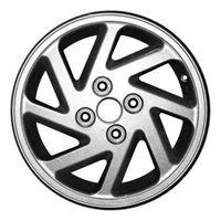 ALY03020U10 OEM wheel