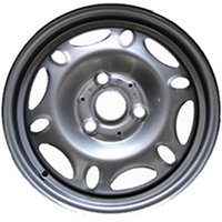 STL85182U45 OEM wheel