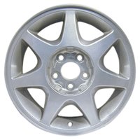 ALY03103U10 OEM wheel