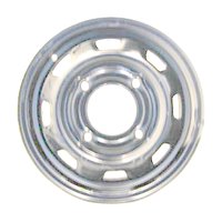 STL68663U20 STL68663U20 OEM wheel