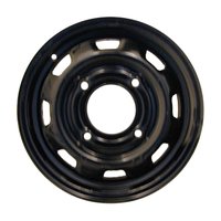 STL68663U45 STL68663U45 OEM wheel