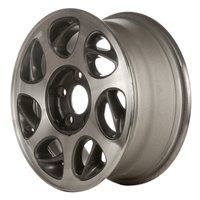 OW-9HZMXV OEM Factory Wheel 15" Nonex4.5