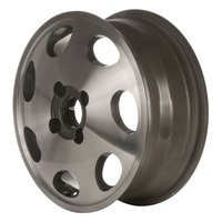 OW-H7PVHM OEM Factory Wheel 15" Nonex4.25