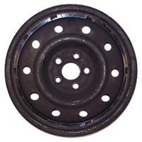 STL68695U20 STL68695U20 OEM wheel