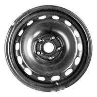 OW-5X78HU OEM Factory Wheel 16" 5x112.0