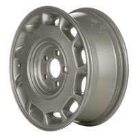 ALY03487U20 OEM wheel