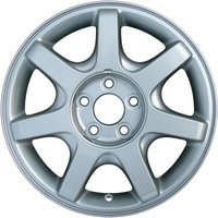 ALY03360U20 OEM wheel