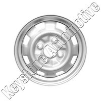 STL68641U20 STL68641U20 OEM wheel