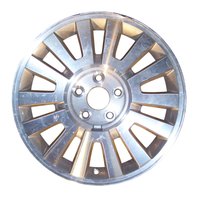 ALY03697U10 OEM wheel