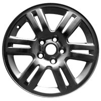 OW-KGDNGN OEM Factory Wheel 17" 5x4.5