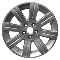 ALY03816U20 OEM wheel
