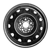 STL68668U20 STL68668U20 OEM wheel