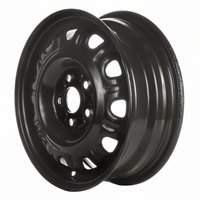 STL68669U45 STL68669U45 OEM wheel
