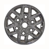 ALY94006U45 OEM wheel
