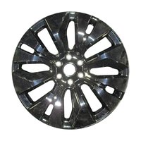 ALY94223U46 OEM wheel