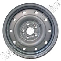 STL68670U20 STL68670U20 OEM wheel