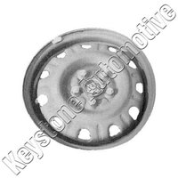 STL68681U20 STL68681U20 OEM wheel