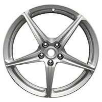 OW-FWYXBS OEM Factory Wheel 20" 5x115.0