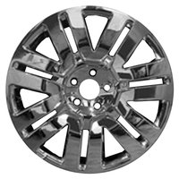 ALY03782U20 OEM wheel