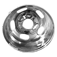 ALY10181U80 OEM wheel